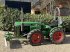 Oldtimer-Traktor tipa Holder AM 2, Gebrauchtmaschine u LEERSUM (Slika 2)