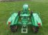 Oldtimer-Traktor tipa Holder B12CL, Gebrauchtmaschine u Didam (Slika 7)