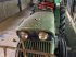 Oldtimer-Traktor des Typs John Deere 1020, Gebrauchtmaschine in LEERSUM (Bild 11)