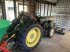 Oldtimer-Traktor des Typs John Deere 1020, Gebrauchtmaschine in LEERSUM (Bild 8)