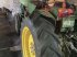 Oldtimer-Traktor des Typs John Deere 1020, Gebrauchtmaschine in LEERSUM (Bild 10)