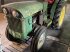 Oldtimer-Traktor des Typs John Deere 1020, Gebrauchtmaschine in LEERSUM (Bild 2)