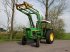 Oldtimer-Traktor of the type John Deere 3120, Gebrauchtmaschine in Grijpskerk (Picture 3)