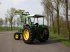 Oldtimer-Traktor typu John Deere 3120, Gebrauchtmaschine v Grijpskerk (Obrázek 5)