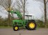 Oldtimer-Traktor typu John Deere 3120, Gebrauchtmaschine w Grijpskerk (Zdjęcie 2)