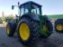 Oldtimer-Traktor типа John Deere 6920 Premium, Neumaschine в Путрівка (Фотография 10)