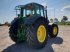 Oldtimer-Traktor du type John Deere 6920S, Neumaschine en Путрівка (Photo 3)