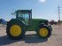 Oldtimer-Traktor du type John Deere 6920S, Neumaschine en Путрівка (Photo 4)