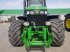 Oldtimer-Traktor typu John Deere 7820, Neumaschine w Путрівка (Zdjęcie 3)