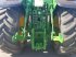 Oldtimer-Traktor du type John Deere 7930, Neumaschine en Путрівка (Photo 4)