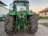 Oldtimer-Traktor del tipo John Deere 8100, Neumaschine In Київ (Immagine 3)