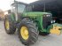 Oldtimer-Traktor a típus John Deere 8100, Neumaschine ekkor: Київ (Kép 1)