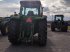 Oldtimer-Traktor tipa John Deere 8200, Neumaschine u Золочів (Slika 3)