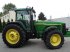 Oldtimer-Traktor a típus John Deere 8210, Neumaschine ekkor: Полтава (Kép 2)