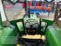 Oldtimer-Traktor of the type John Deere 830, Gebrauchtmaschine in Erlbach (Picture 4)