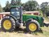 Oldtimer-Traktor typu John Deere 8310R, Neumaschine w Київ (Zdjęcie 4)