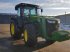 Oldtimer-Traktor του τύπου John Deere 8310R, Neumaschine σε Звенигородка (Φωτογραφία 4)