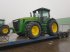 Oldtimer-Traktor типа John Deere 8310R, Neumaschine в Путрівка (Фотография 7)