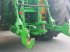 Oldtimer-Traktor del tipo John Deere 8320R, Neumaschine en Путрівка (Imagen 7)