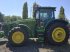 Oldtimer-Traktor του τύπου John Deere 8330, Neumaschine σε Миколаїв (Φωτογραφία 12)