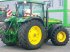 Oldtimer-Traktor del tipo John Deere 8410, Neumaschine en Путрівка (Imagen 8)