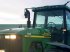 Oldtimer-Traktor del tipo John Deere 8410, Neumaschine en Путрівка (Imagen 10)