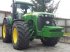 Oldtimer-Traktor tipa John Deere 8420, Neumaschine u Звенигородка (Slika 1)