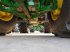 Oldtimer-Traktor du type John Deere 8430, Neumaschine en Путрівка (Photo 8)