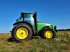 Oldtimer-Traktor za tip John Deere 8430, Neumaschine u Путрівка (Slika 4)