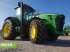 Oldtimer-Traktor za tip John Deere 8430, Neumaschine u Путрівка (Slika 1)