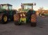 Oldtimer-Traktor del tipo John Deere 8520, Neumaschine In Золочів (Immagine 3)