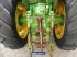 Oldtimer-Traktor del tipo John Deere 920, Gebrauchtmaschine en Deurne (Imagen 5)