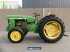 Oldtimer-Traktor typu John Deere 920, Gebrauchtmaschine v Deurne (Obrázek 2)