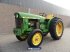 Oldtimer-Traktor typu John Deere 920, Gebrauchtmaschine w Deurne (Zdjęcie 1)