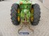 Oldtimer-Traktor tipa John Deere 920, Gebrauchtmaschine u Deurne (Slika 4)