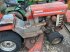 Oldtimer-Traktor del tipo John Deere B, Gebrauchtmaschine en Ommen (Imagen 3)