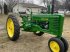 Oldtimer-Traktor del tipo John Deere B, Gebrauchtmaschine en Ommen (Imagen 1)