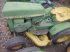 Oldtimer-Traktor typu John Deere B, Gebrauchtmaschine w Ommen (Zdjęcie 7)