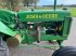 Oldtimer-Traktor du type John Deere BR, Gebrauchtmaschine en Ommen (Photo 4)