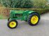 Oldtimer-Traktor του τύπου John Deere BR, Gebrauchtmaschine σε Ommen (Φωτογραφία 1)