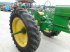 Oldtimer-Traktor του τύπου John Deere MT ( Oldtimer Traktor ), Gebrauchtmaschine σε St. Nikolai ob Draßling (Φωτογραφία 10)