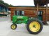 Oldtimer-Traktor του τύπου John Deere MT ( Oldtimer Traktor ), Gebrauchtmaschine σε St. Nikolai ob Draßling (Φωτογραφία 1)