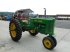 Oldtimer-Traktor του τύπου John Deere MT ( Oldtimer Traktor ), Gebrauchtmaschine σε St. Nikolai ob Draßling (Φωτογραφία 5)