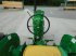 Oldtimer-Traktor του τύπου John Deere MT ( Oldtimer Traktor ), Gebrauchtmaschine σε St. Nikolai ob Draßling (Φωτογραφία 13)