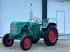 Oldtimer-Traktor tip Kramer KB17, Gebrauchtmaschine in Linde (dr) (Poză 2)