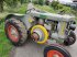 Oldtimer-Traktor of the type Landini CV 45-50, Gebrauchtmaschine in Breukelen (Picture 7)