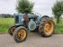 Oldtimer-Traktor of the type Landini R35, Gebrauchtmaschine in Breukelen (Picture 1)