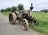 Oldtimer-Traktor del tipo Lanz 15/30, Gebrauchtmaschine In Breukelen (Immagine 1)