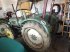 Oldtimer-Traktor типа MAN 4 P 1 - Allrad, Gebrauchtmaschine в Neureichenau (Фотография 3)