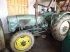 Oldtimer-Traktor типа MAN 4 P 1 - Allrad, Gebrauchtmaschine в Neureichenau (Фотография 1)